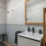 Prázdninový dům Independiete Con Piscina Cádiz
