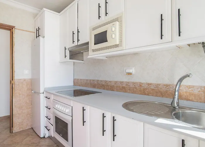 Independiete Con Piscina *