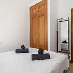 Independiete Con Piscina