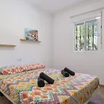 Independiete Con Piscina Semesterbostad