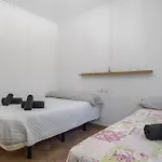 Semesterbostad Independiete Con Piscina *