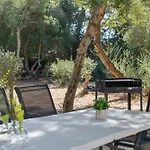Independiete Con Piscina *