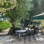 Σπίτι διακοπών Independiete Con Piscina Καντίζ