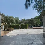 Σπίτι διακοπών Independiete Con Piscina