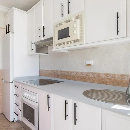 Independiete Con Piscina *