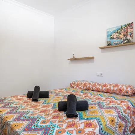 Independiete Con Piscina Cadiz