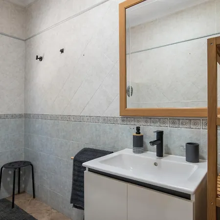 Independiete Con Piscina